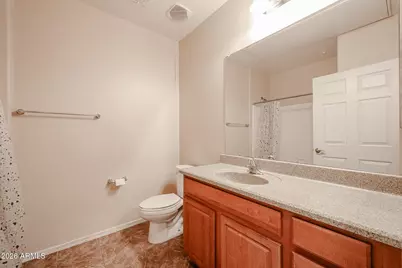 14575 W Mountain View Boulevard #Unit 10125, Surprise, AZ 85374 - Photo 21