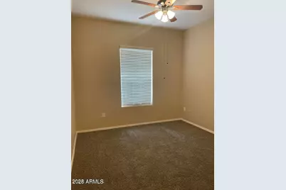 14575 W Mountain View Boulevard #10125, Surprise, AZ 85374 - Photo 11