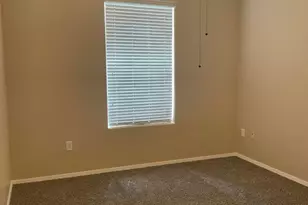 14575 W Mountain View Blvd, Surprise, AZ 85374 - Photo 11