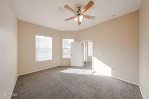 14575 W Mountain View Blvd, Surprise, AZ 85374 - Photo 27