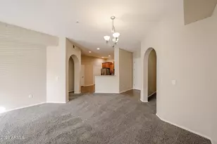 14575 W Mountain View Blvd, Surprise, AZ 85374 - Photo 9