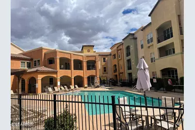 14575 W Mountain View Boulevard #Unit 10125, Surprise, AZ 85374 - Photo 33