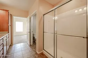 14575 W Mountain View Blvd, Surprise, AZ 85374 - Photo 31