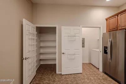 14575 W Mountain View Boulevard #Unit 10125, Surprise, AZ 85374 - Photo 13