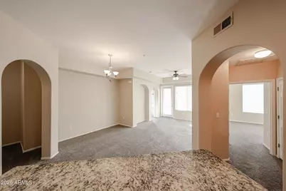 14575 W Mountain View Boulevard #10125, Surprise, AZ 85374 - Photo 17