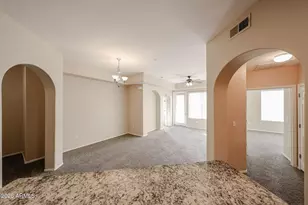 14575 W Mountain View Blvd, Surprise, AZ 85374 - Photo 17