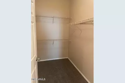 14575 W Mountain View Boulevard #10125, Surprise, AZ 85374 - Photo 9