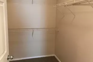 14575 W Mountain View Blvd, Surprise, AZ 85374 - Photo 9