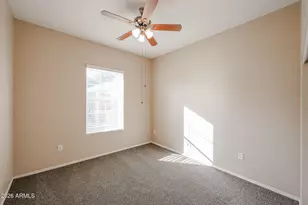 14575 W Mountain View Blvd, Surprise, AZ 85374 - Photo 23