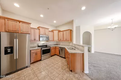 14575 W Mountain View Boulevard #Unit 10125, Surprise, AZ 85374 - Photo 15