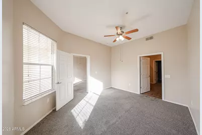 14575 W Mountain View Boulevard #10125, Surprise, AZ 85374 - Photo 25