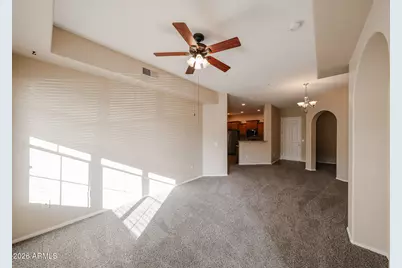 14575 W Mountain View Boulevard #10125, Surprise, AZ 85374 - Photo 5
