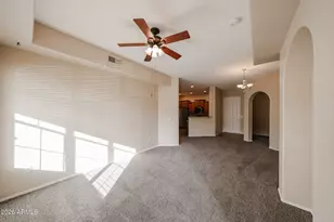 14575 W Mountain View Blvd, Surprise, AZ 85374 - Photo 5