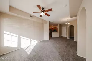 14575 W Mountain View Blvd, Surprise, AZ 85374 - Photo 5