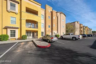 14575 W Mountain View Blvd, Surprise, AZ 85374 - Photo 3