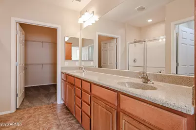 14575 W Mountain View Boulevard #10125, Surprise, AZ 85374 - Photo 29