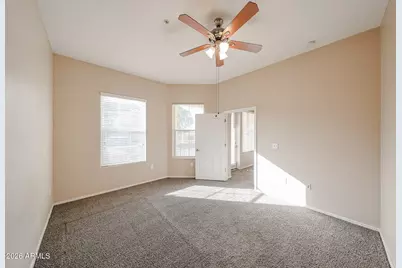 14575 W Mountain View Boulevard #10125, Surprise, AZ 85374 - Photo 27