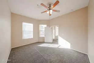 14575 W Mountain View Blvd, Surprise, AZ 85374 - Photo 27