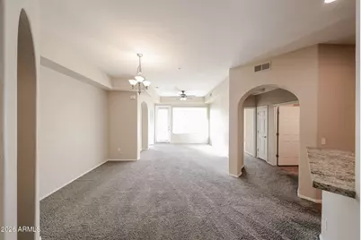 14575 W Mountain View Boulevard #Unit 10125, Surprise, AZ 85374 - Photo 7