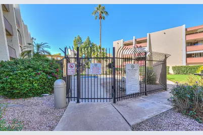 7625 E Camelback Road #A102, Scottsdale, AZ 85251 - Photo 41