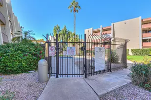 7625 E Camelback Rd, Scottsdale, AZ 85251 - Photo 41