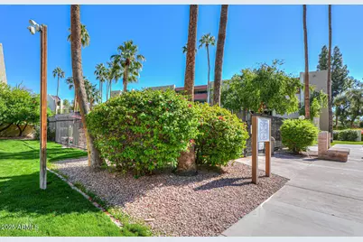 7625 E Camelback Road #A102, Scottsdale, AZ 85251 - Photo 35