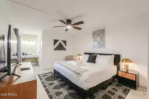 7625 E Camelback Rd, Scottsdale, AZ 85251 - Photo 25