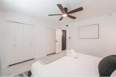 7625 E Camelback Road #A102, Scottsdale, AZ 85251 - Photo 21
