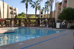 7625 E Camelback Rd, Scottsdale, AZ 85251 - Photo 39