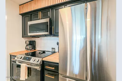 7625 E Camelback Road #A102, Scottsdale, AZ 85251 - Photo 7