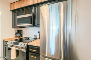 7625 E Camelback Rd, Scottsdale, AZ 85251 - Photo 7