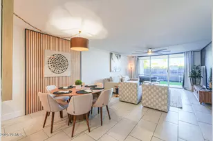 7625 E Camelback Rd, Scottsdale, AZ 85251 - Photo 9