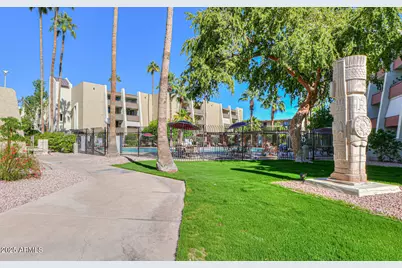 7625 E Camelback Road #A102, Scottsdale, AZ 85251 - Photo 37