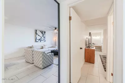 7625 E Camelback Road #A102, Scottsdale, AZ 85251 - Photo 23