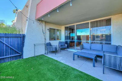 7625 E Camelback Road #A102, Scottsdale, AZ 85251 - Photo 33