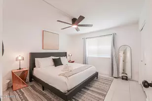 7625 E Camelback Rd, Scottsdale, AZ 85251 - Photo 19