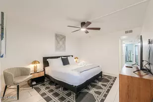 7625 E Camelback Rd, Scottsdale, AZ 85251 - Photo 27