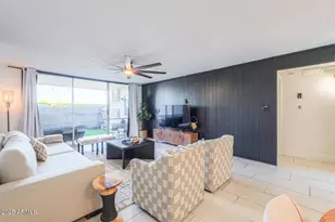 7625 E Camelback Rd, Scottsdale, AZ 85251 - Photo 13