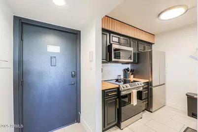 7625 E Camelback Road #A102, Scottsdale, AZ 85251 - Photo 3