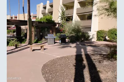 7625 E Camelback Road #A102, Scottsdale, AZ 85251 - Photo 43