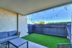 7625 E Camelback Rd, Scottsdale, AZ 85251 - Photo 31