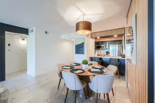 7625 E Camelback Rd, Scottsdale, AZ 85251 - Photo 11