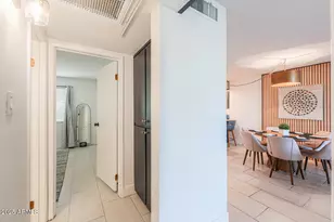 7625 E Camelback Rd, Scottsdale, AZ 85251 - Photo 17