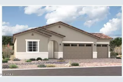 18155 W Watkins Street, Goodyear, AZ 85338 - Photo 1