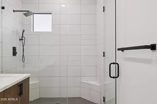 1501 N Miller Rd, Scottsdale, AZ 85257 - Photo 21