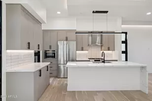 1501 N Miller Rd, Scottsdale, AZ 85257 - Photo 9