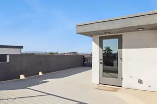 1501 N Miller Rd, Scottsdale, AZ 85257 - Photo 31