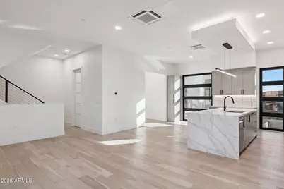 1501 N Miller Road #1013, Scottsdale, AZ 85257 - Photo 3