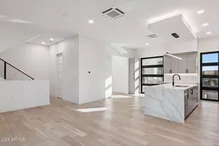 1501 N Miller Rd, Scottsdale, AZ 85257 - Photo 3