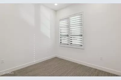 1501 N Miller Road #1013, Scottsdale, AZ 85257 - Photo 23